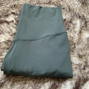 Offline by Aerie RealMe tights